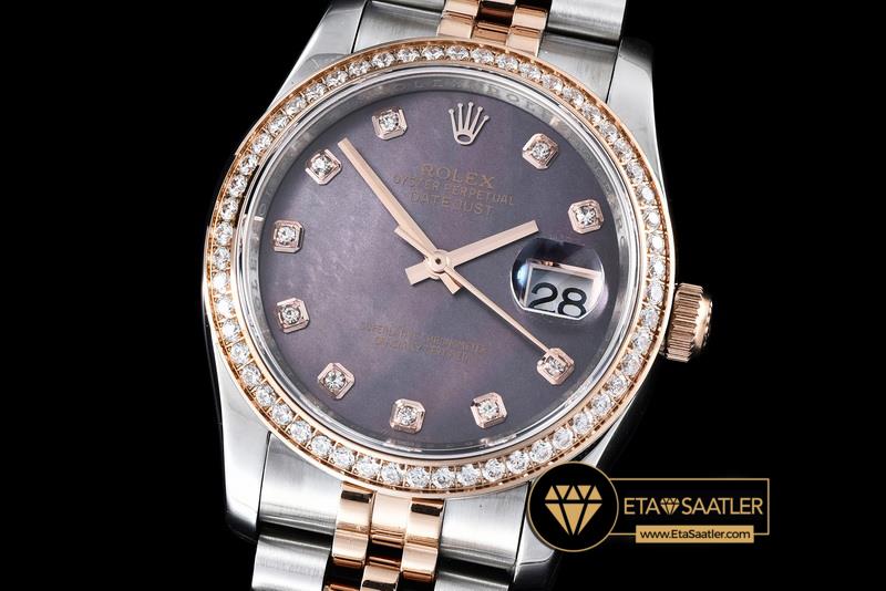 RDJ0258A - DateJust MOP Grey Diam TTRG BP Asia 2836 01.jpg modelleri RDJ0258A - DateJust MOP Grey Diam TTRG BP Asia 2836 - 01.jpg